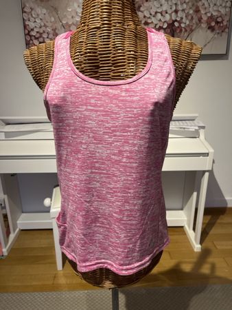 Adidas Sport Top, S