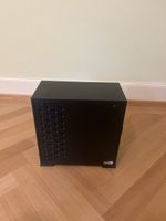 Medion Erazer Engineer X10