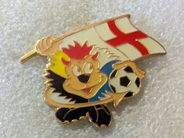 Ansteckpin 188: Uefa Euro 2000