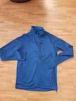 Survêtement sport homme S Trevolution