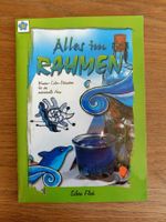Aktion: Malvorlagen Deko-Ideen