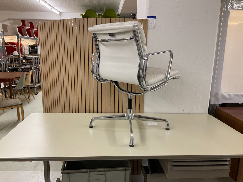 Vitra Burostuhl Gebraucht