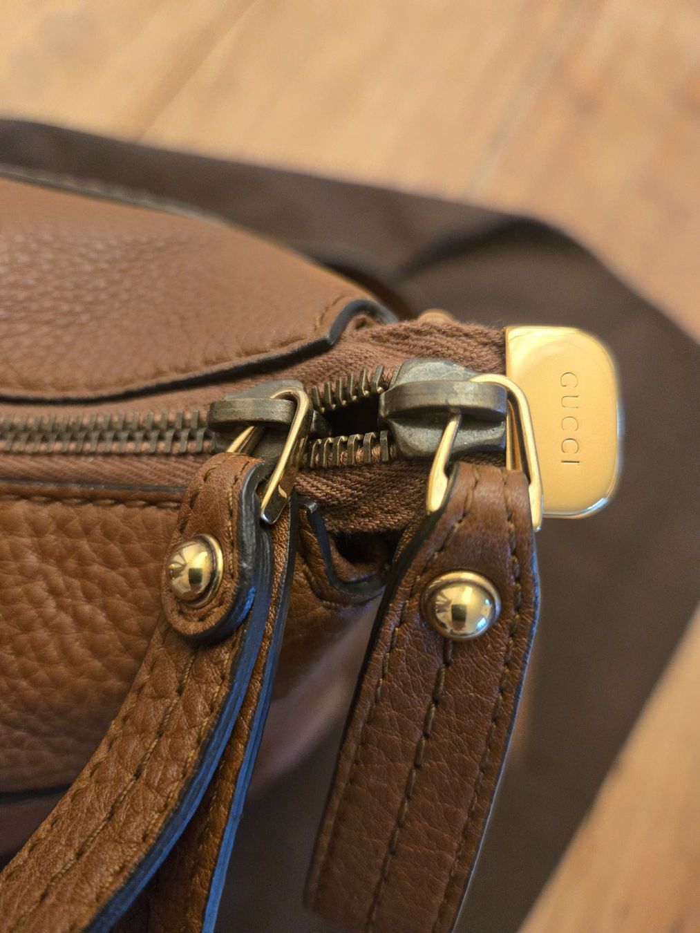 Gucci Borse da donna: Gucci Tasche Ride – Usato da Zuerich venduto da yoonil 2