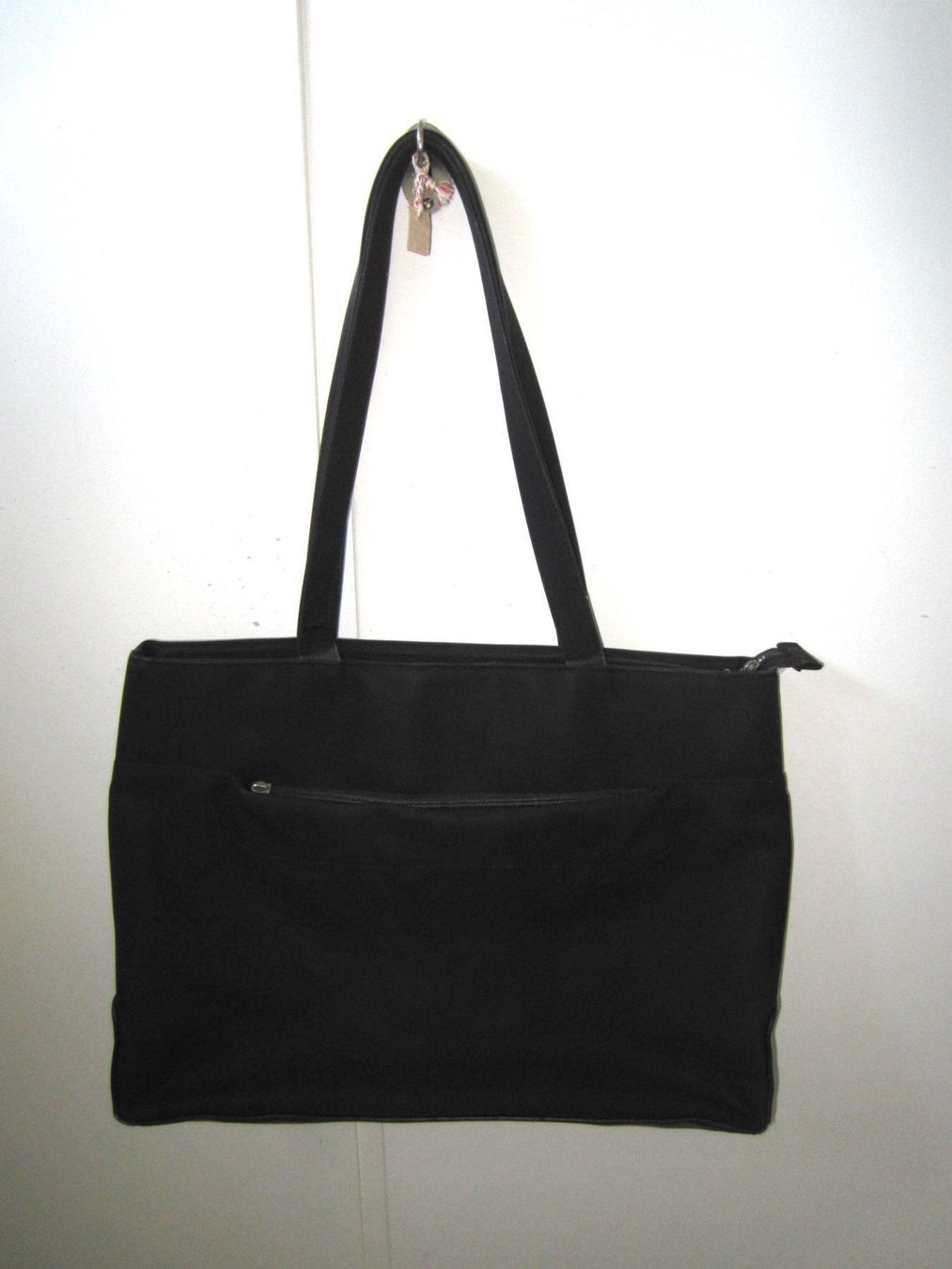 Fossil Borse da donna: Strandtasche FOSSIL – Nuovo (secondo la descrizione) da Meggen venduto da Tristar03