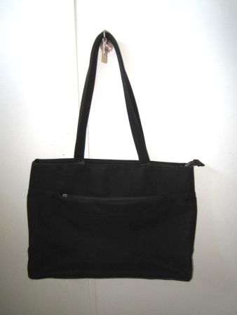 Strandtasche FOSSIL