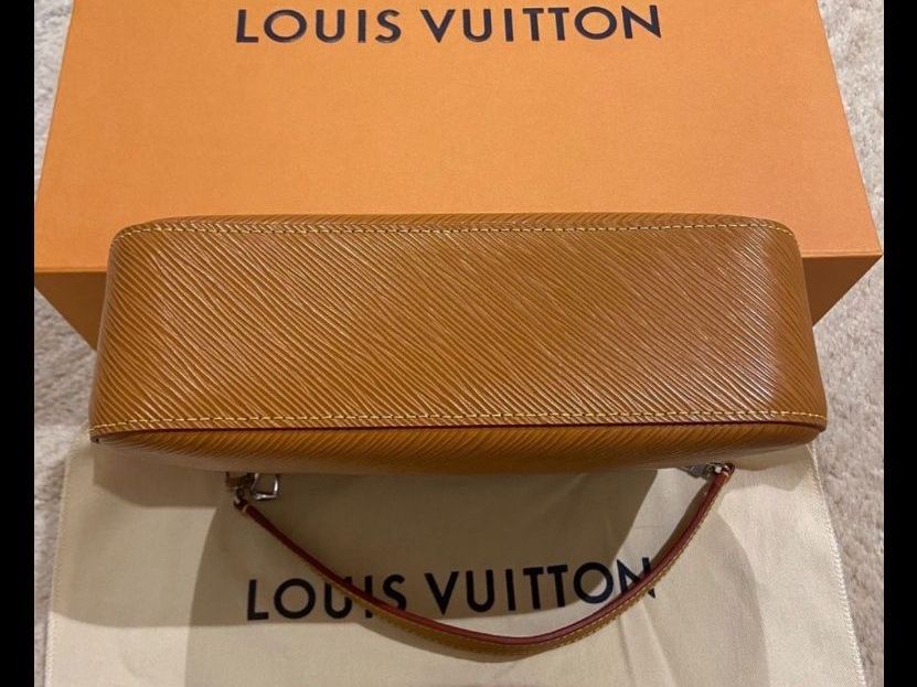Louis Vuitton Borse da donna: Louis vuitton Marelle – Nuovo (secondo la descrizione) da Ruggell venduto da expoli 3