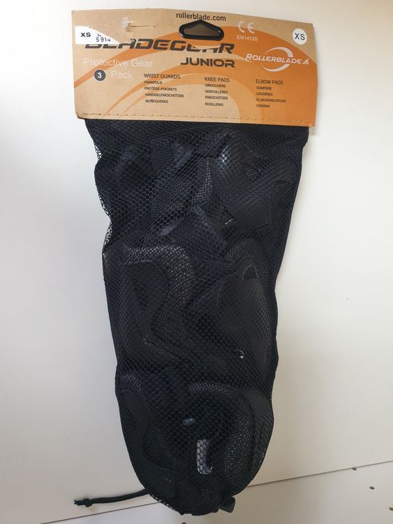 Handballenauflage Für Tastatur - 2er Set Mit Memory Foam Für Entspanntes Arbeiten