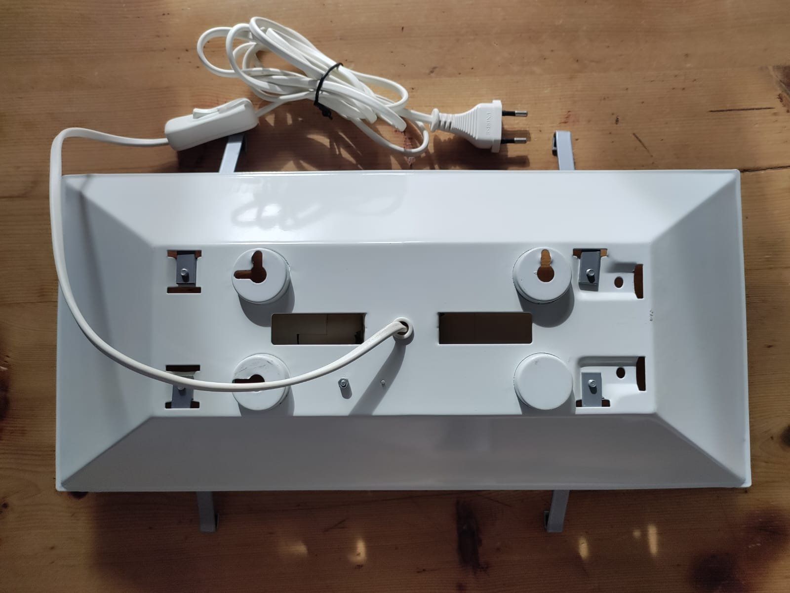 Ikea Lampade: Lampe vintage IKEA – Usato da Chêne-Bougeries venduto da sdi_dl5l 1