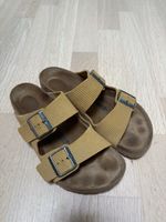 Birkenstock Arizona