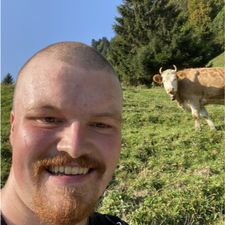 Profile image of jan_225m