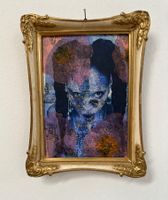 fobe: The Girl, UNIKAT