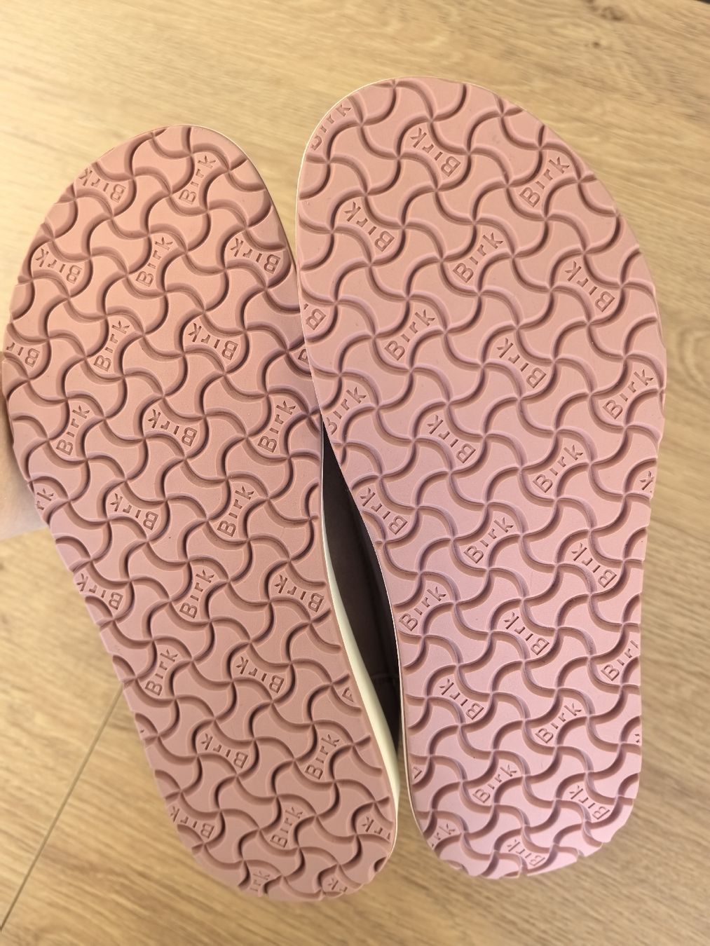 Birkenstock Scarpe da donna: Birkenstock Schuhe – Nuovo e nell'imballaggio originale da Bad Ragaz venduto da chenk24 3
