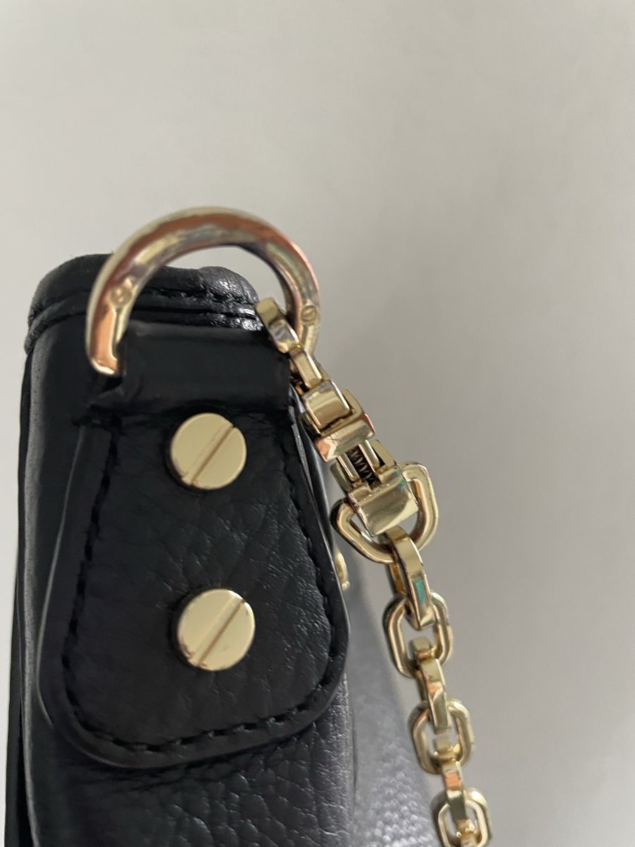 Tory Burch Borse da donna: Tory Burch / Cross Body Tasche – Usato da Pfäffikon ZH venduto da so.ni 3