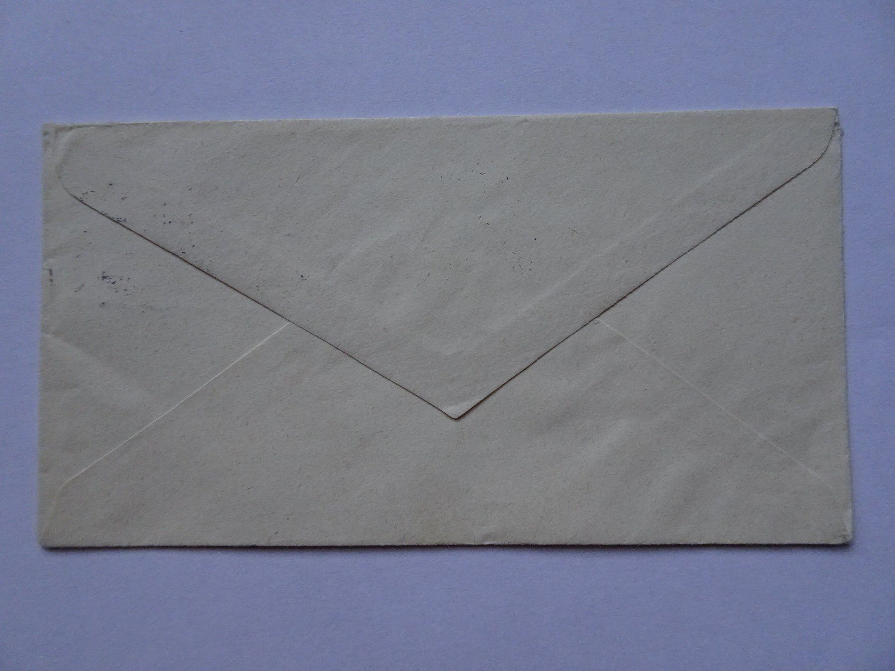 Alle Briefmarken: 1937 – Gebraucht aus Aadorf von Chnorli-Furz 3