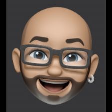 Profile image of Knut67