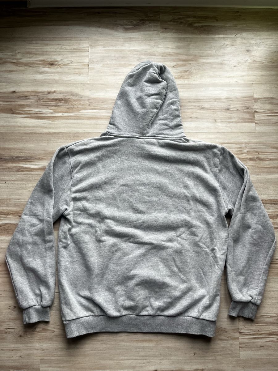 Maglioni & Felpe: Sportsclub Pullover – Usato da Wigoltingen venduto da _vntg_ 5