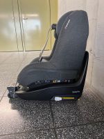 2 Way Maxi Cosi Pearl Pearl Pro I-Size Smart