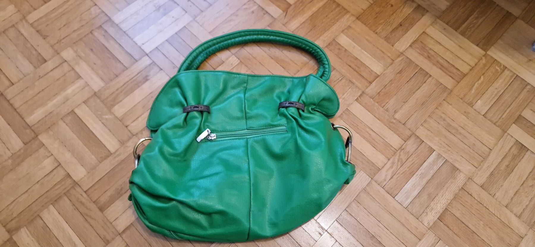 Sacs femmes: Handtasche – D'occasion à Zeiningen par rimoni 2