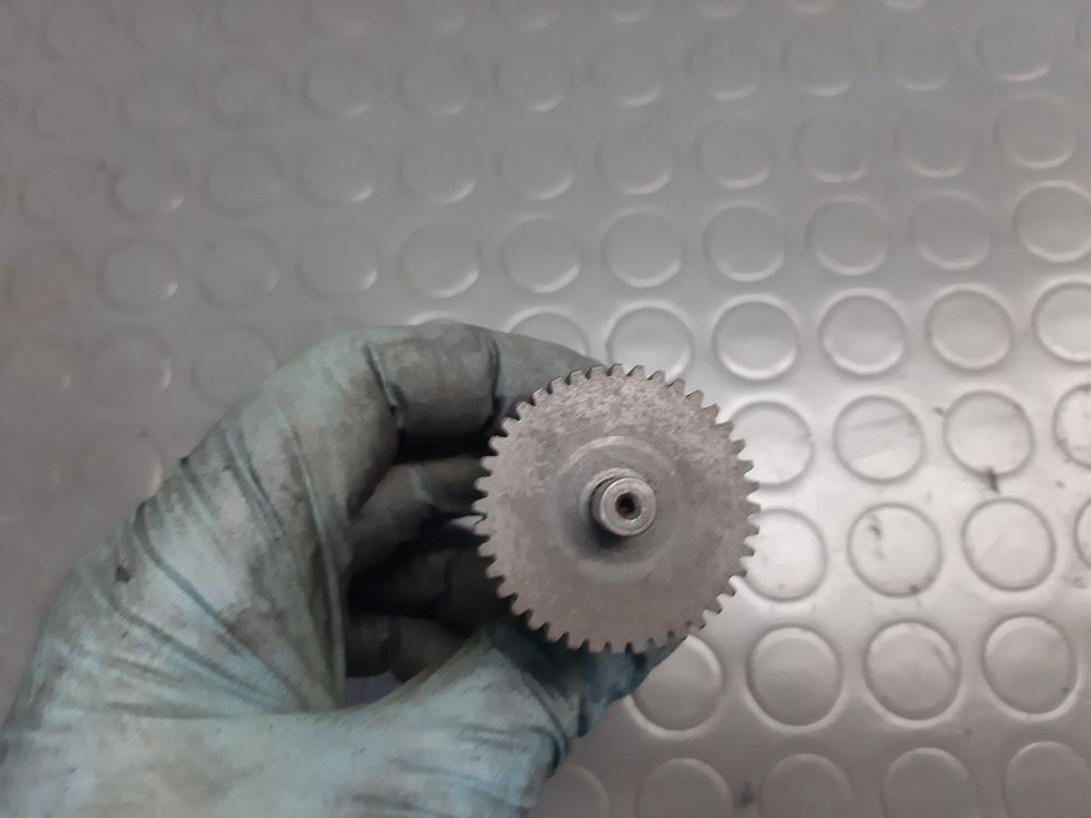 Kit De Réparation De Carburateur Piaggio Keihin Vespa ET4 125 Leader Moteur 2000mod 28mm Walbro Cvk~p137124775