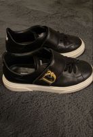 Dsquared2 Sneaker
