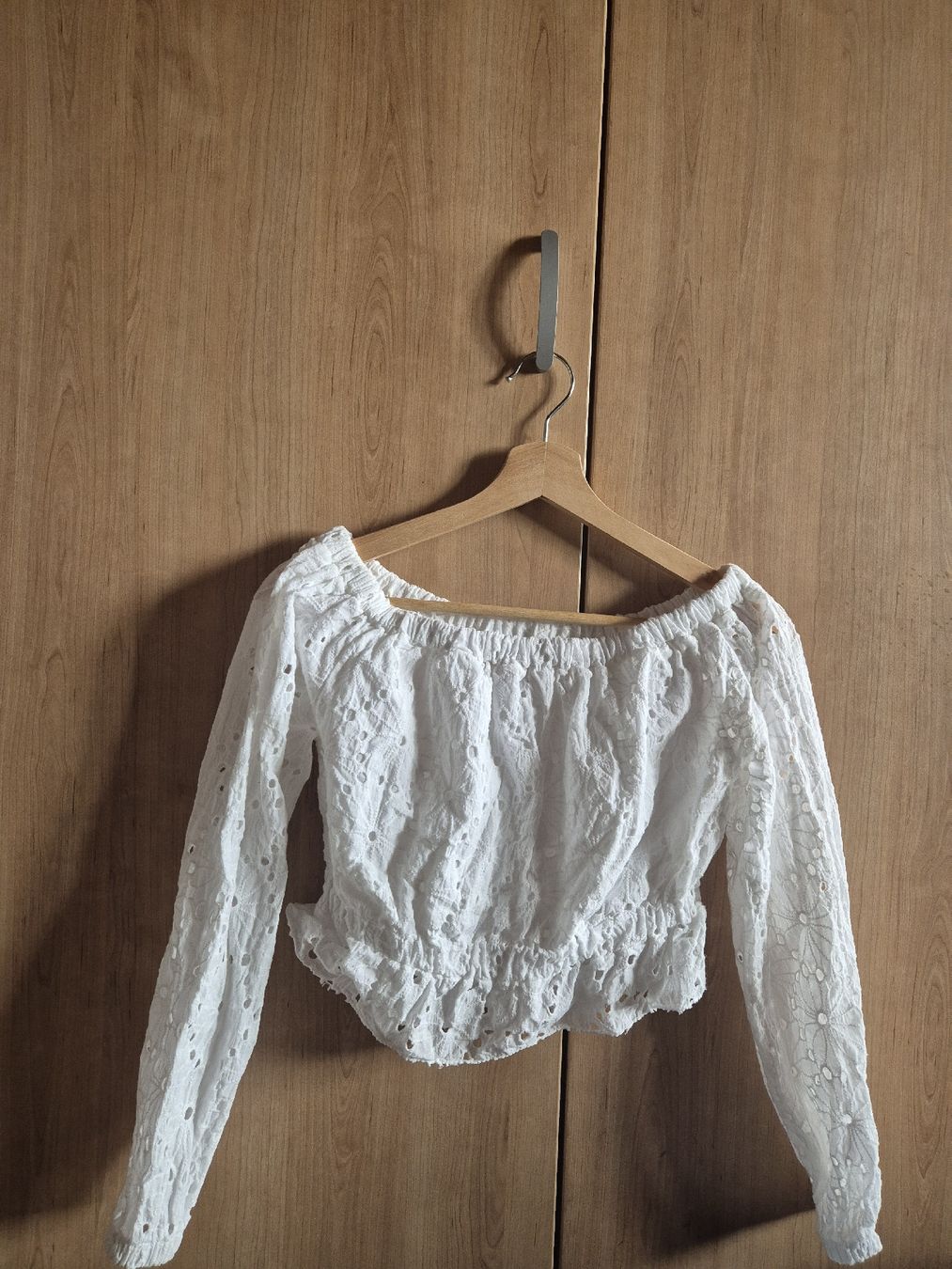 Lots de vêtements: Kleiderpaket – D'occasion à Obergoldbach par _M_H_O_ 3