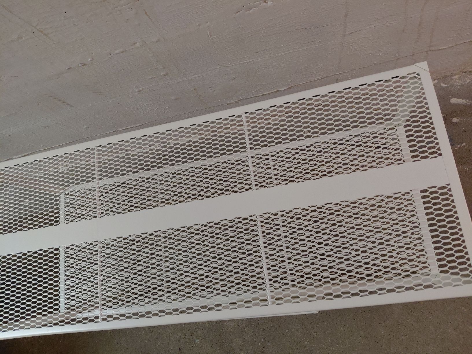 Ikea Scaffali: Verkaufe gut erhaltenes Ikea Möbel – Nuovo (secondo la descrizione) da Bern venduto da Chirschi99 1