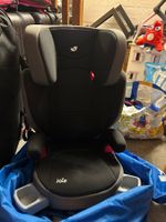Joie Car Seat 15-36kg