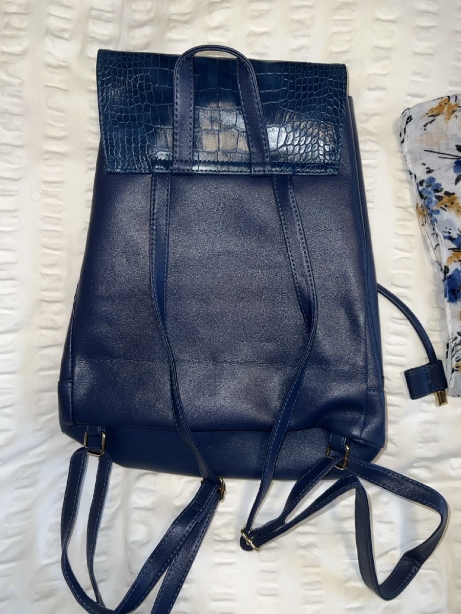 Zaini: Rucksack Set – Nuovo e nell'imballaggio originale da Stallikon venduto da Aleexus 4