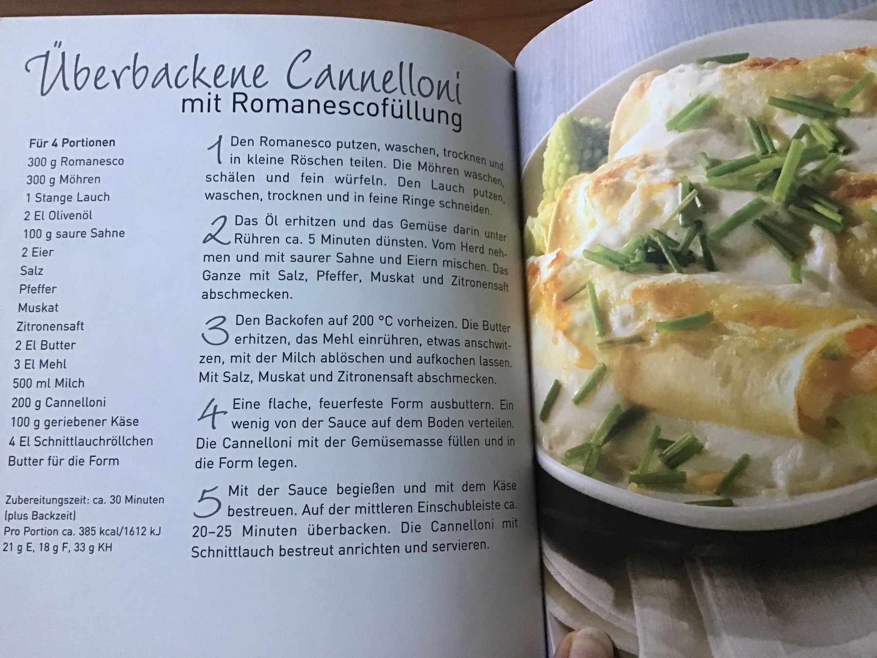 Libri: Vegetarische Küche – Usato da Kirchenthurnen venduto da Gluecksbrief 5
