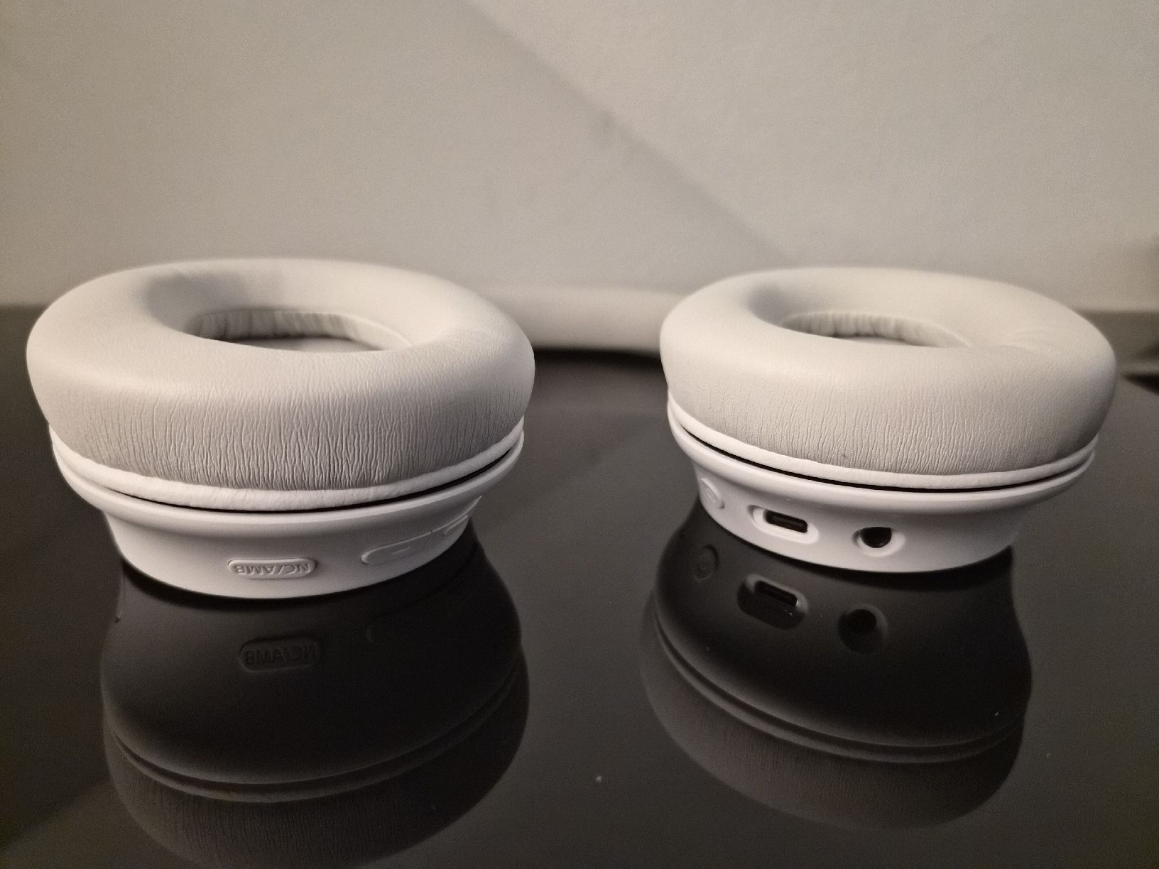 Sony Cuffie: Sony Kopfhörer - Top Zustand – Usato da Volketswil venduto da JubiJubi 3