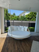 Daybed