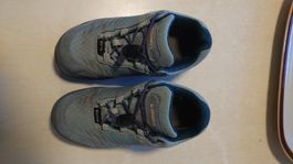 Lowa Zirrox GTX Schuhe Grösse 30
