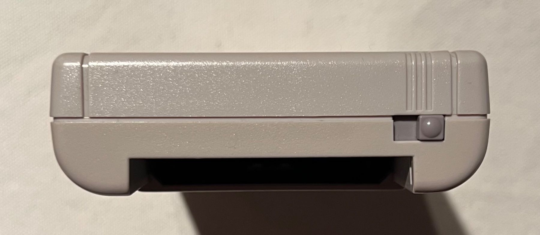 Nintendo Consoles: Nintendo Game Boy Classic DMG – D'occasion à Rafz par SaintCruz 8