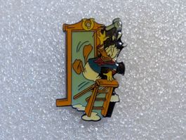 Ansteckpin 261: Disney Donald Duck