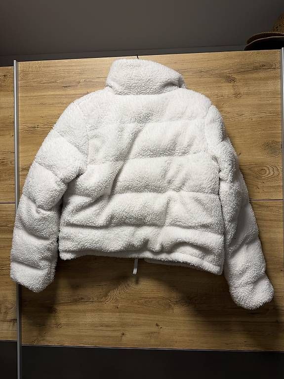 Jacken: Helly Hansen Jacke – Gebraucht aus Seedorf UR von Lia_mia 2