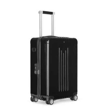 Valise Montblanc 21" MY4810