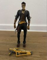Actionfigur Handsome Jack