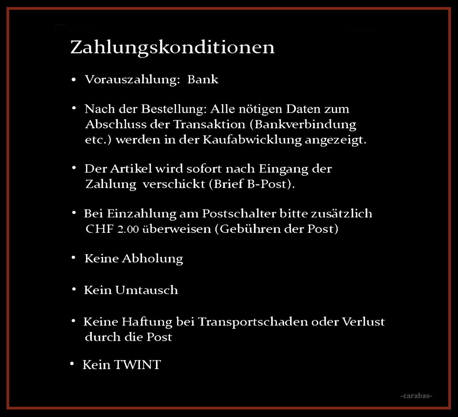 Toppe: Aufnäher Depeche Mode - Nr. J-1009 – Nuovo (secondo la descrizione) da Winterthur venduto da --carabao-- 2