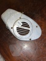 Sachs 503 Handschalter Lüfterabdeckung