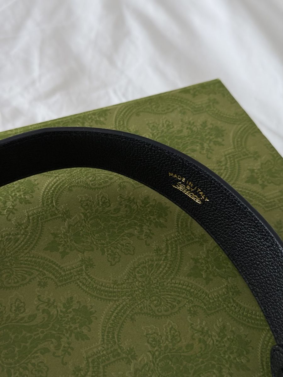 Gucci Borse da donna: Gucci mini Aphrodite Shoulder Bag – Usato da Münchenwiler venduto da AM3280 2