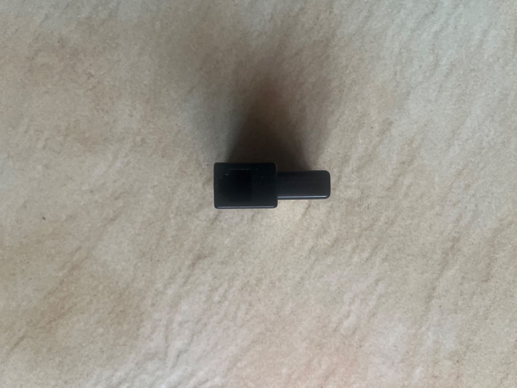 Alcatel Telefone: Accessoire pour téléphone Alcatel – Gebraucht aus Vernayaz von Darkfrost 2