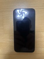 Apple iPhone 13 mini 128 GB Dunkelblau gebraucht