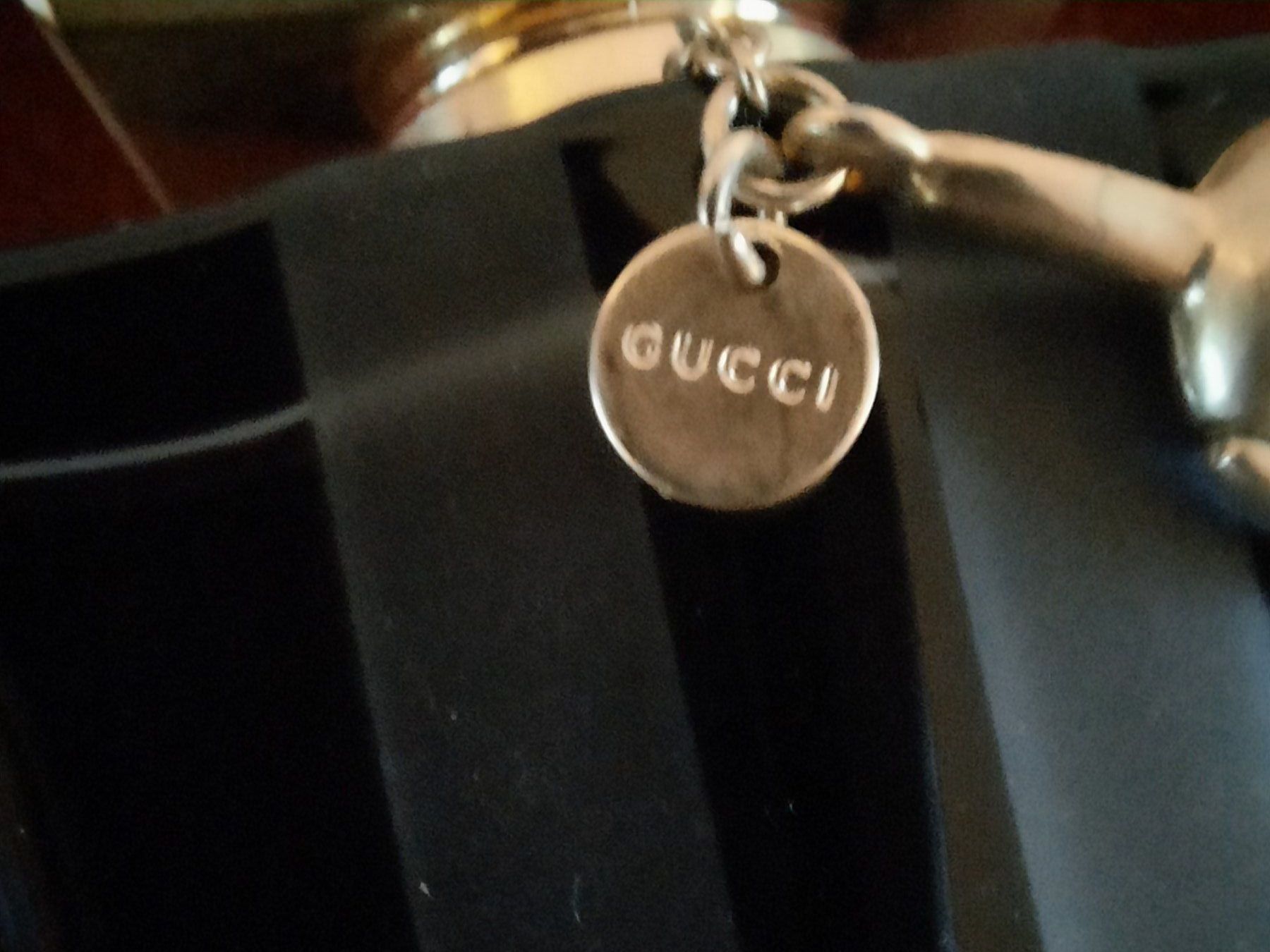 Gucci Profumi & Eau de Toilette: Gucci OUD, Eau de Parfum, 75 ml – Nuovo (secondo la descrizione) da Mönchaltorf venduto da Espressina 3