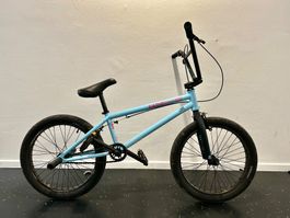 BMX - Radio Bike Co. EVOL