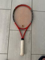 Tennisschläger Head Flexpoint 690cm2 guter Zustand