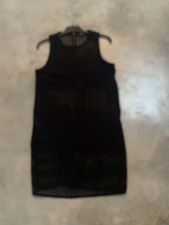 Kleid - Max & Co. - schwarz - top - neuwertig - Gr.