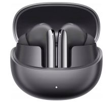 QCY MeloBuds Pro HT08 – Écouteurs Bluetooth ANC