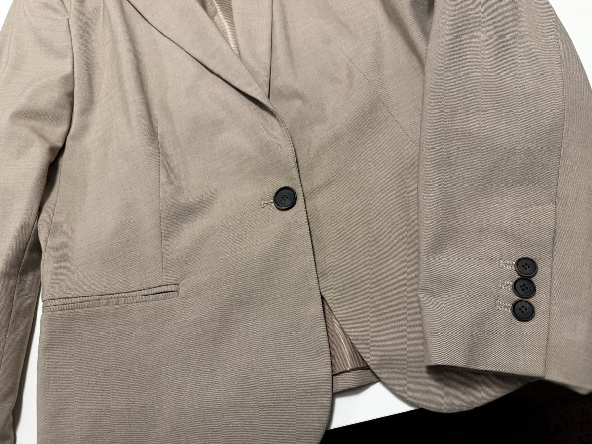 Zara Giacche: Zara Blazer,, Grösse Xl – Usato da Winterthur venduto da EasyRS 2