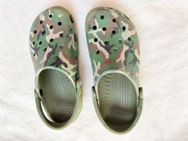 Crocs - Grösse: M 6 – W 8