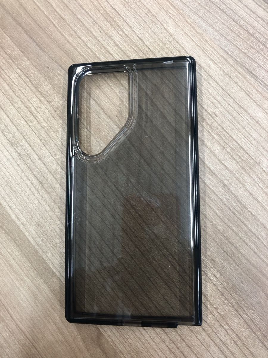Samsung Covers & Schutzfolien: Samsung Galaxy S24 Ultra Hülle – Neu und originalverpackt aus bern von reptechnic 1